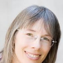 Joan Blades